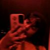 fatima.dehdar