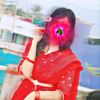 riyaz.144315