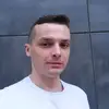 serhiireal