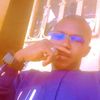 dabire7876gmail.co