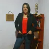 ramonaamelio