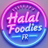 halalfoodiesfr