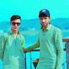 hameed130