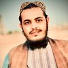 rihan.rihan736
