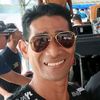 hairryzal78roslan