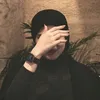 zahraa33570