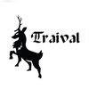 Traival
