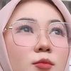 maskur8425
