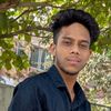 mdshimulsorkar1