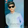 talal_gunjial_786