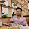 si.thu9747