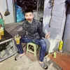 _lbaoquoc_07