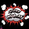story_wob35