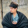 ramzankhan711_2