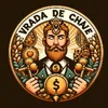 viradadechave74