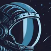 astrom212
