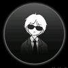 user1313705739851