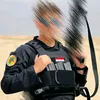 .a.s.34