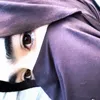 ya.allah6291