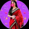 md.munaf84