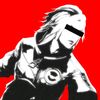 julian31077