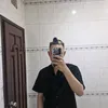 hu.ngh7067