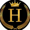 harley.g.official.1