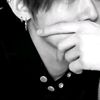 aie.ynn