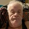masonlogan106