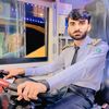 maliknaeem6261