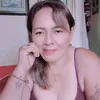 evelynnim