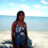 eunicevillacampo6