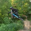 alim_mtb