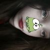 nikyssa04