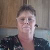agnes.melich