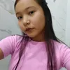 ray1na10