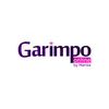 Garimpo on-line