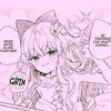 fuwafuwa_hime
