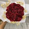 hanona2706