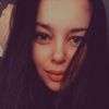 catalina_bviral
