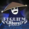 abureirpg