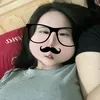 byncutevcll