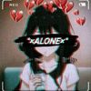 user13136985688492