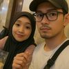 muslih_82