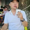 ng.tn867