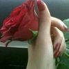 salley20titok