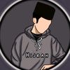 mang_ghitt