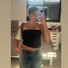 aviya7462