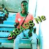 amadou.haroun5