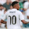 mbappe10realmadrid27